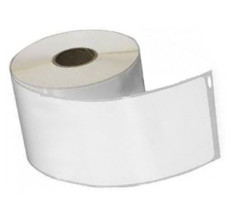 Dymo Compatible Labels S0929110